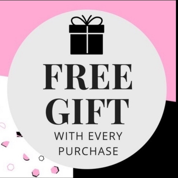 Summer blowout sale $15! - Picture 3 of 6